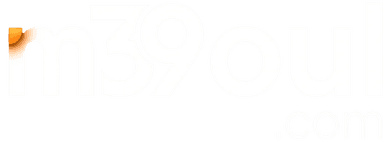 m39oul logo
